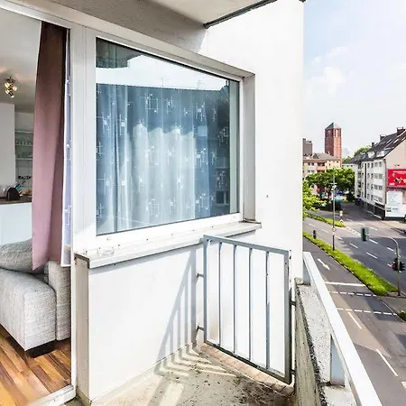 Star - Ankerstrasse 3*